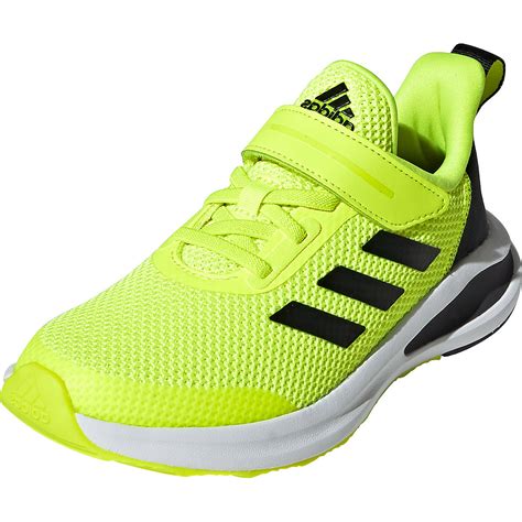 adidas schuhe 37.5